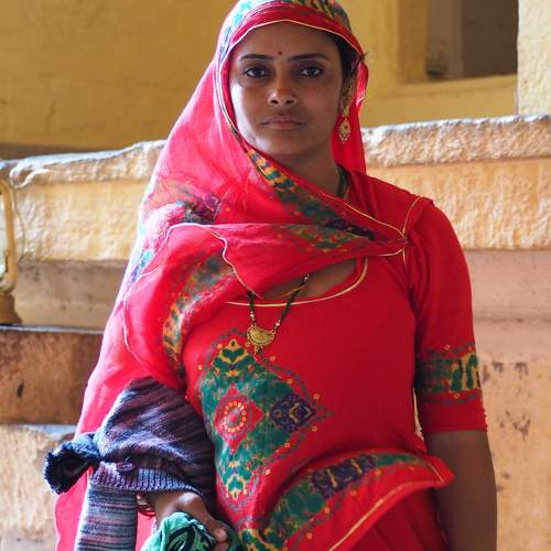 Photo #11567959