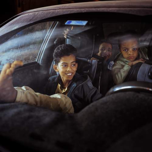 Photo #11568190
