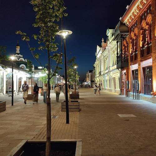 Photo #11568464