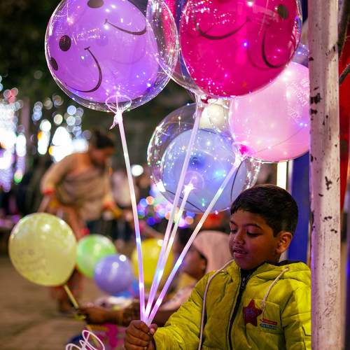 Photo #11569367