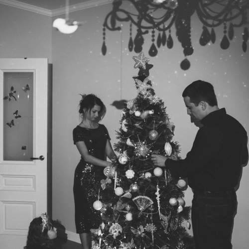 Photo #11570075