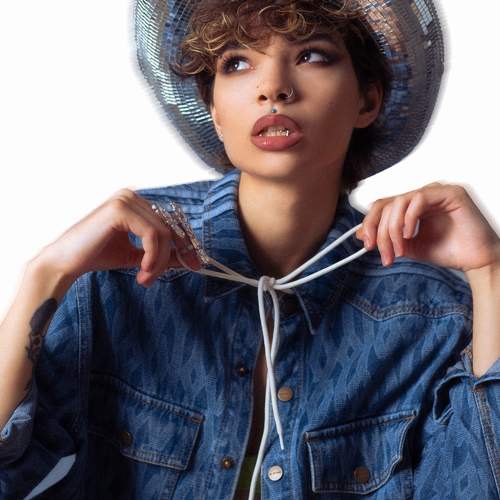Photo #11570103