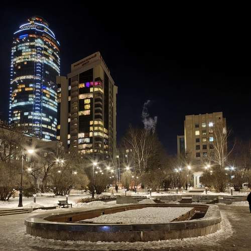 Photo #11570753