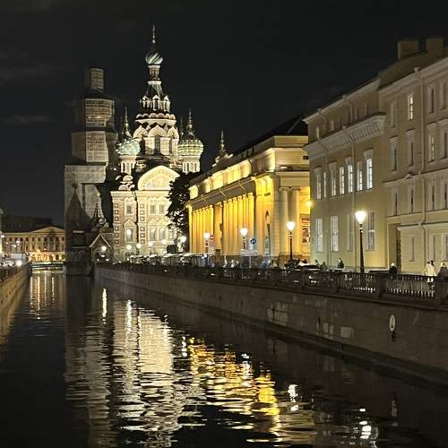 Photo #11570778