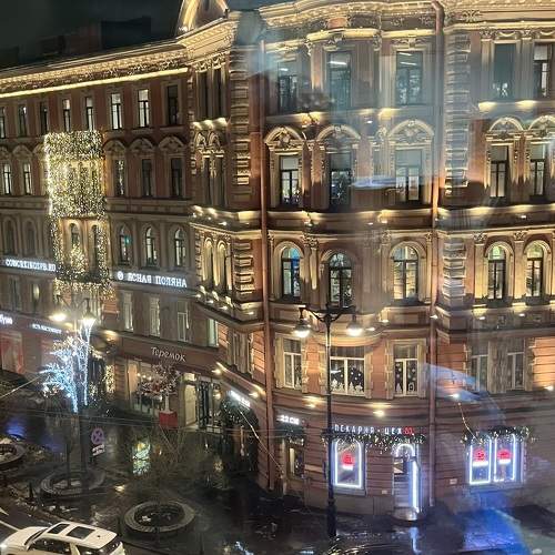 Photo #11570779