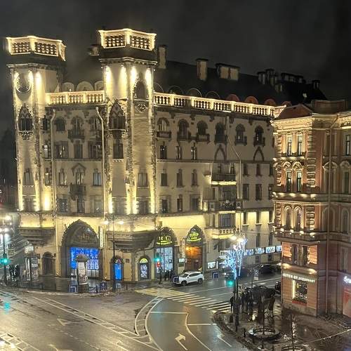 Photo #11570780