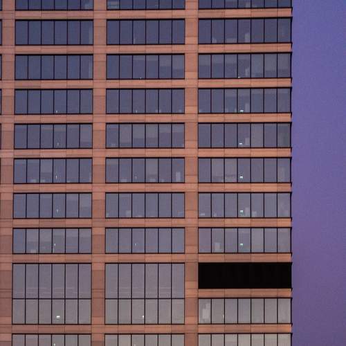 Photo #11570968