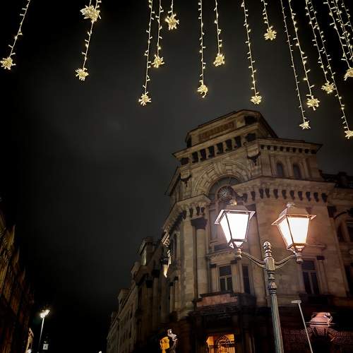 Photo #11571372