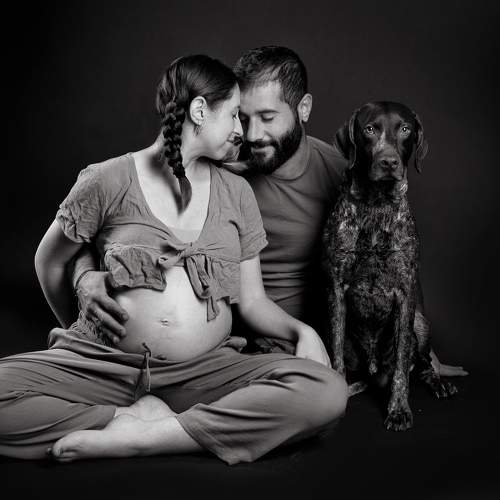 Photo #11571398