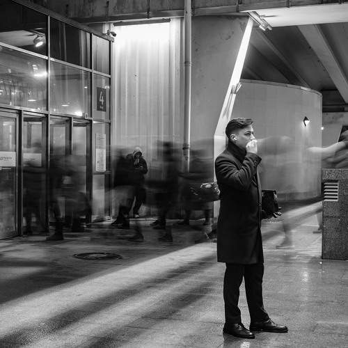 Photo #11571445