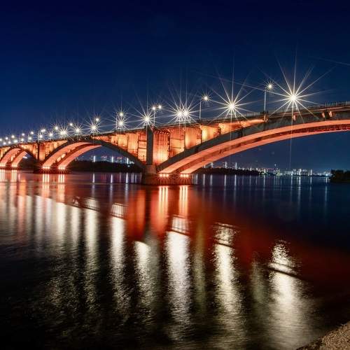 Photo #11571599