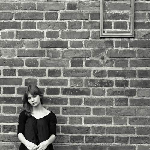 Без тебя пустота (It's empty without you)