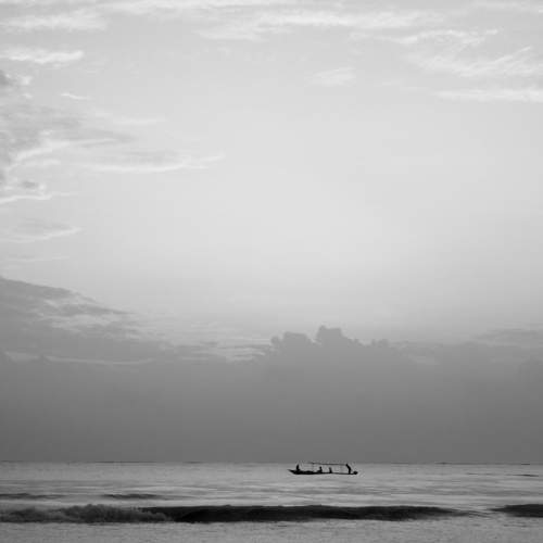 Photo #11571697