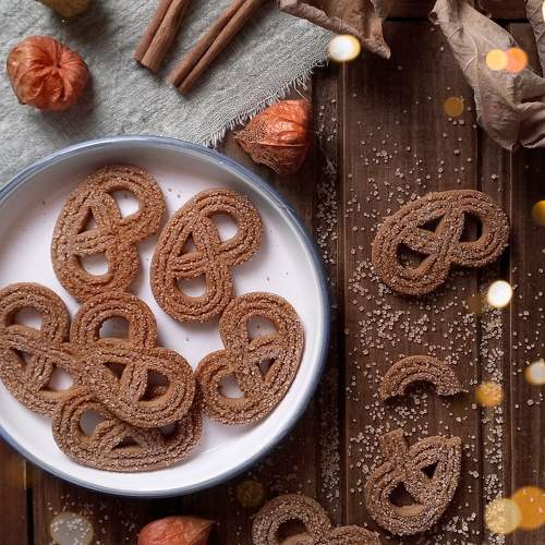 Photo #11572993