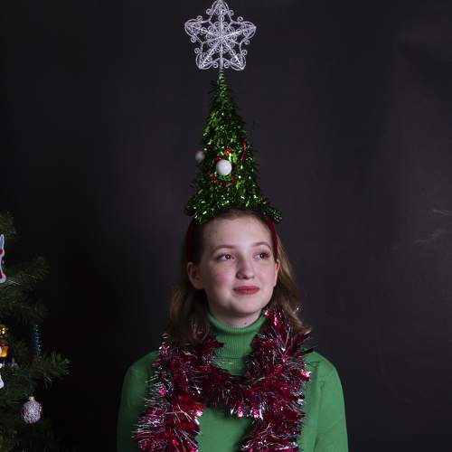 Photo #11573142