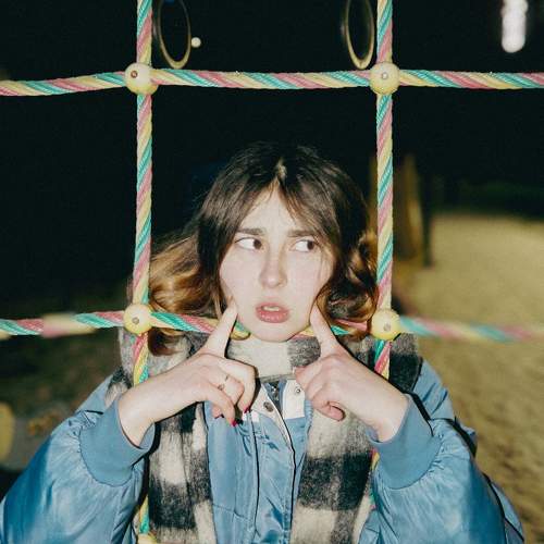Photo #11573593