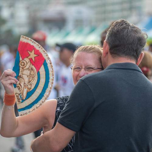 Photo #11573775