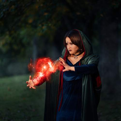 Photo #11573779