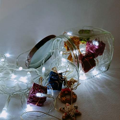 Photo #11573958