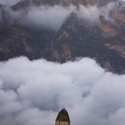 Photo #11574019