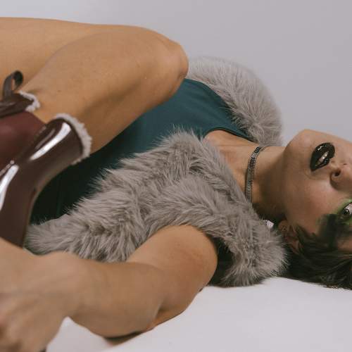 Photo #11574105