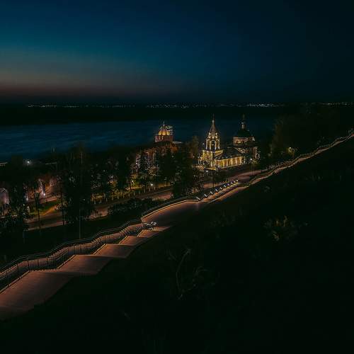Photo #11574903