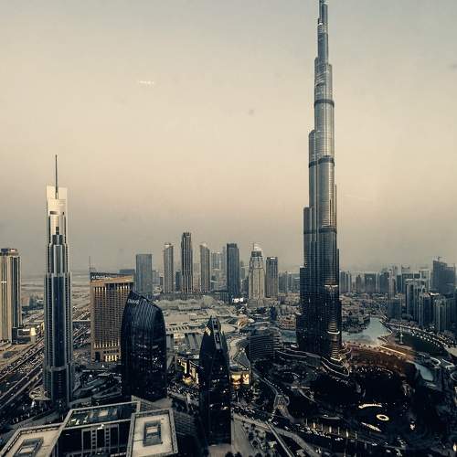 Photo #11574915