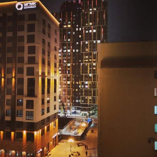 Photo #11575457