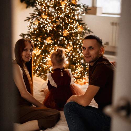 Photo #11575653