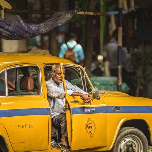 Photo #11575737