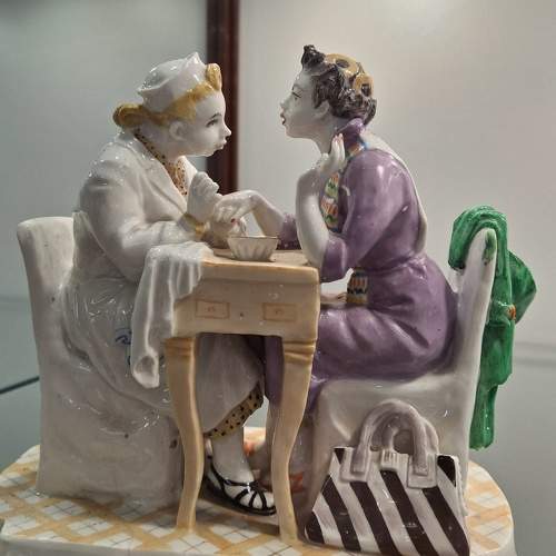 Photo #11575746