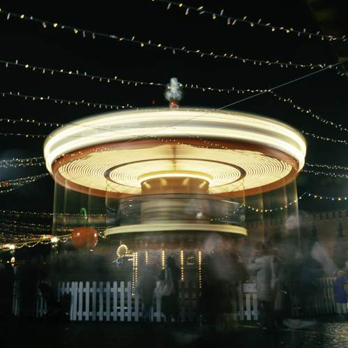Photo #11576002