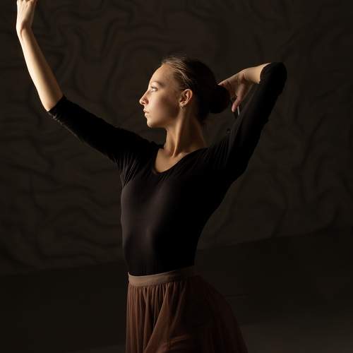 Photo #11576444