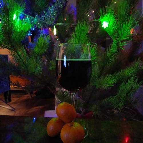 Photo #11576614