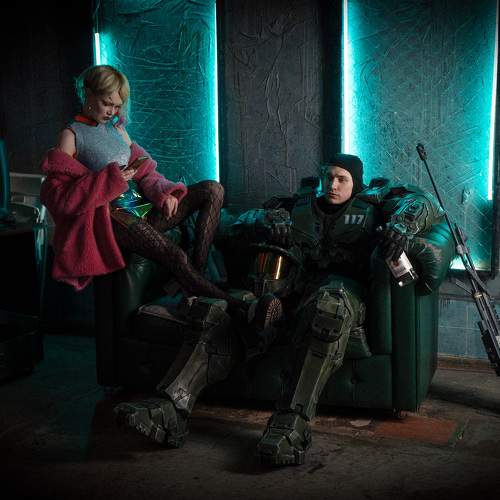 Photo #11576661