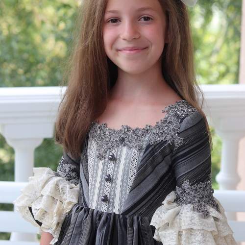 Photo #11577077