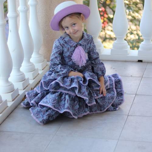 Photo #11577097