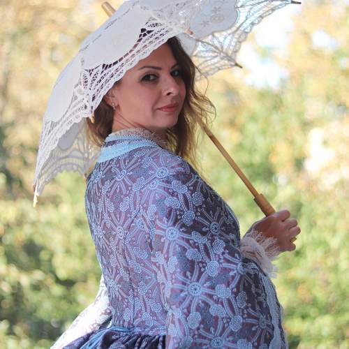 Photo #11577112