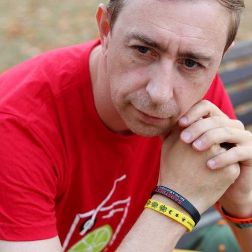 Photo #11577122