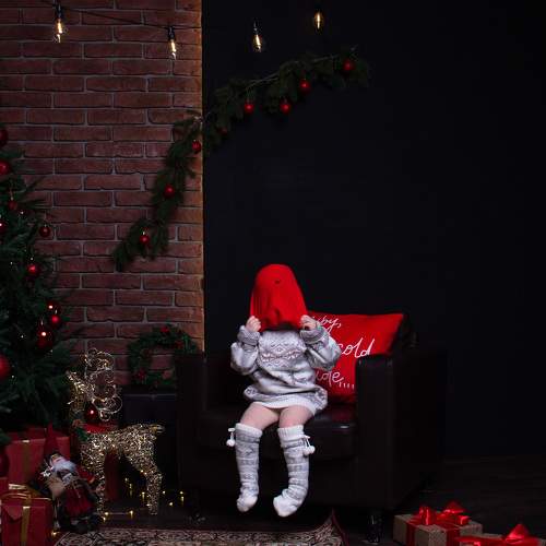Photo #11577368