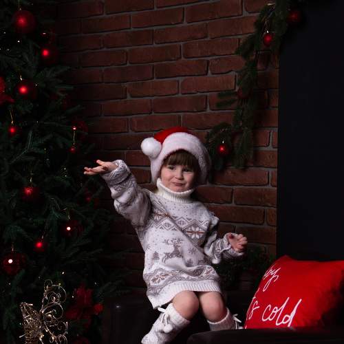Photo #11577369