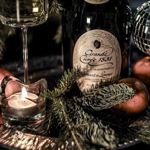 Photo #11577725