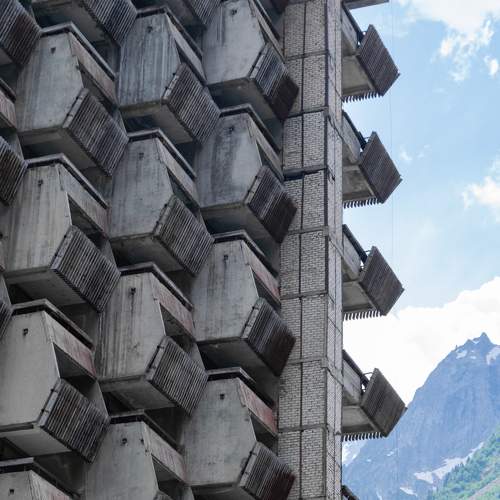 Photo #11577733