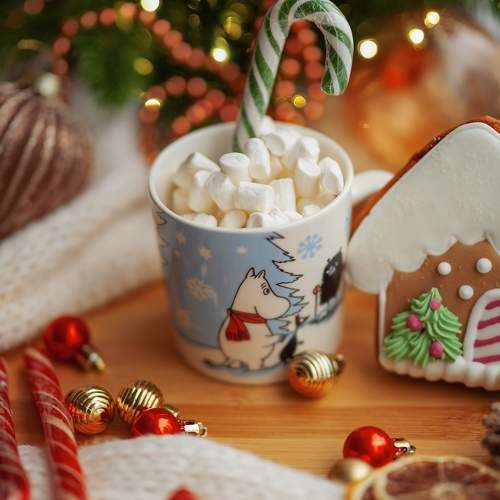 Photo #11577827