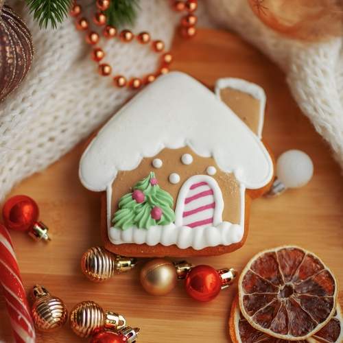 Photo #11577829