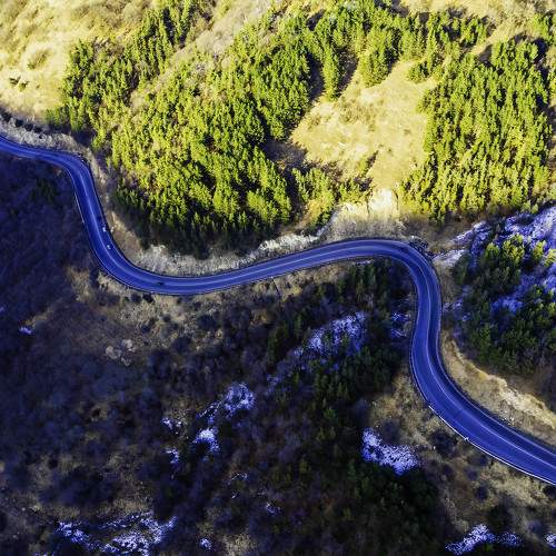 Фотография #11577894