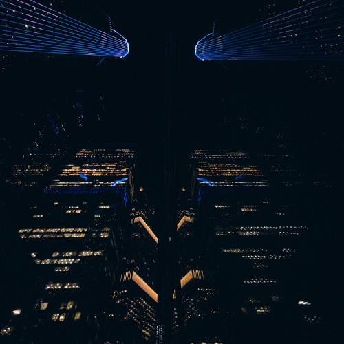 Photo #11578050