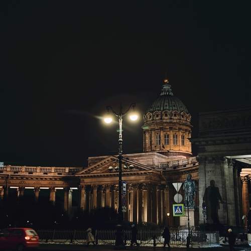 Photo #11578128