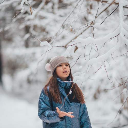 Photo #11578132