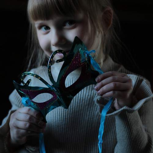 Photo #11578303